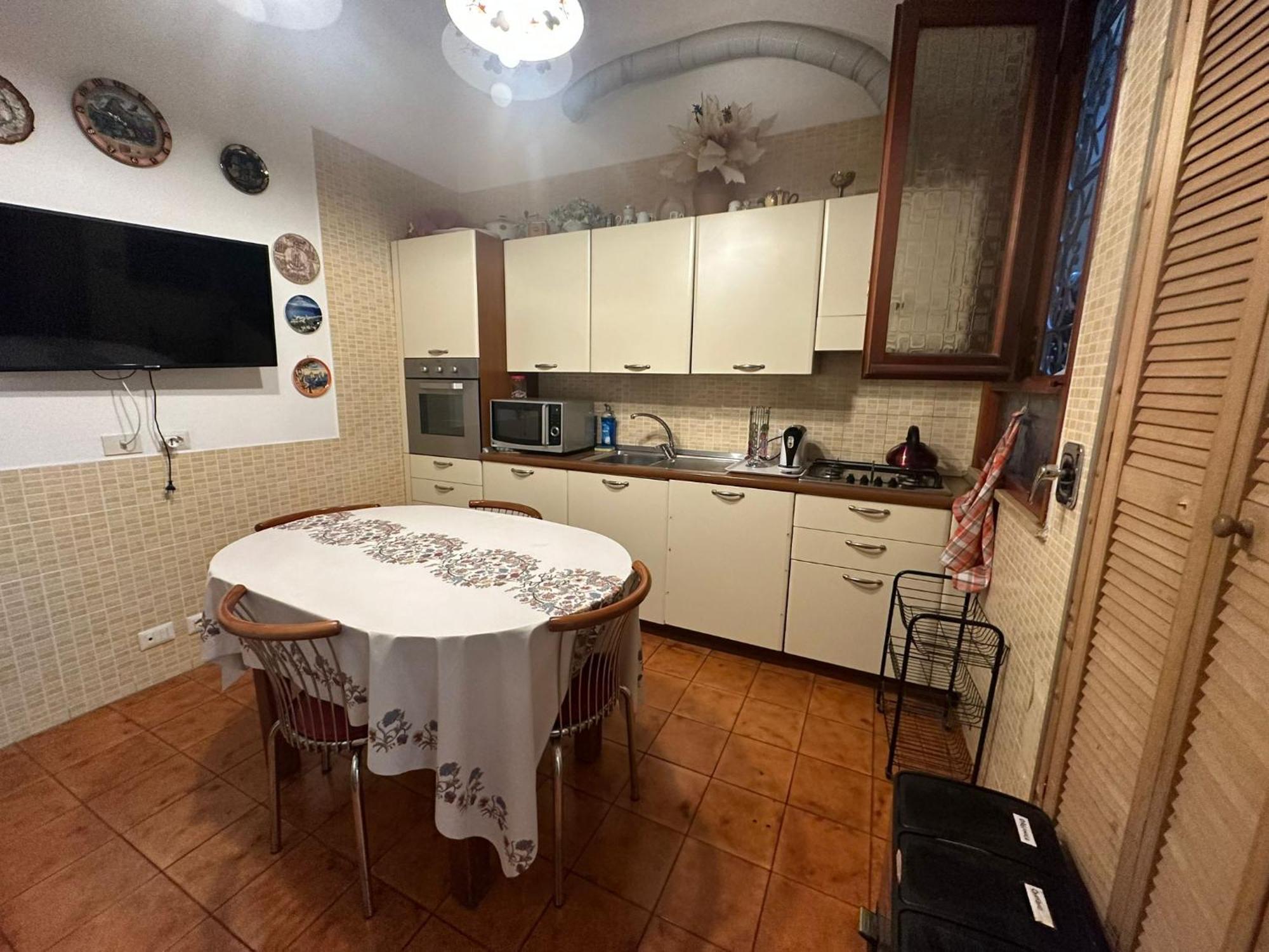Marcelina Bed & Breakfast Roma Exterior foto